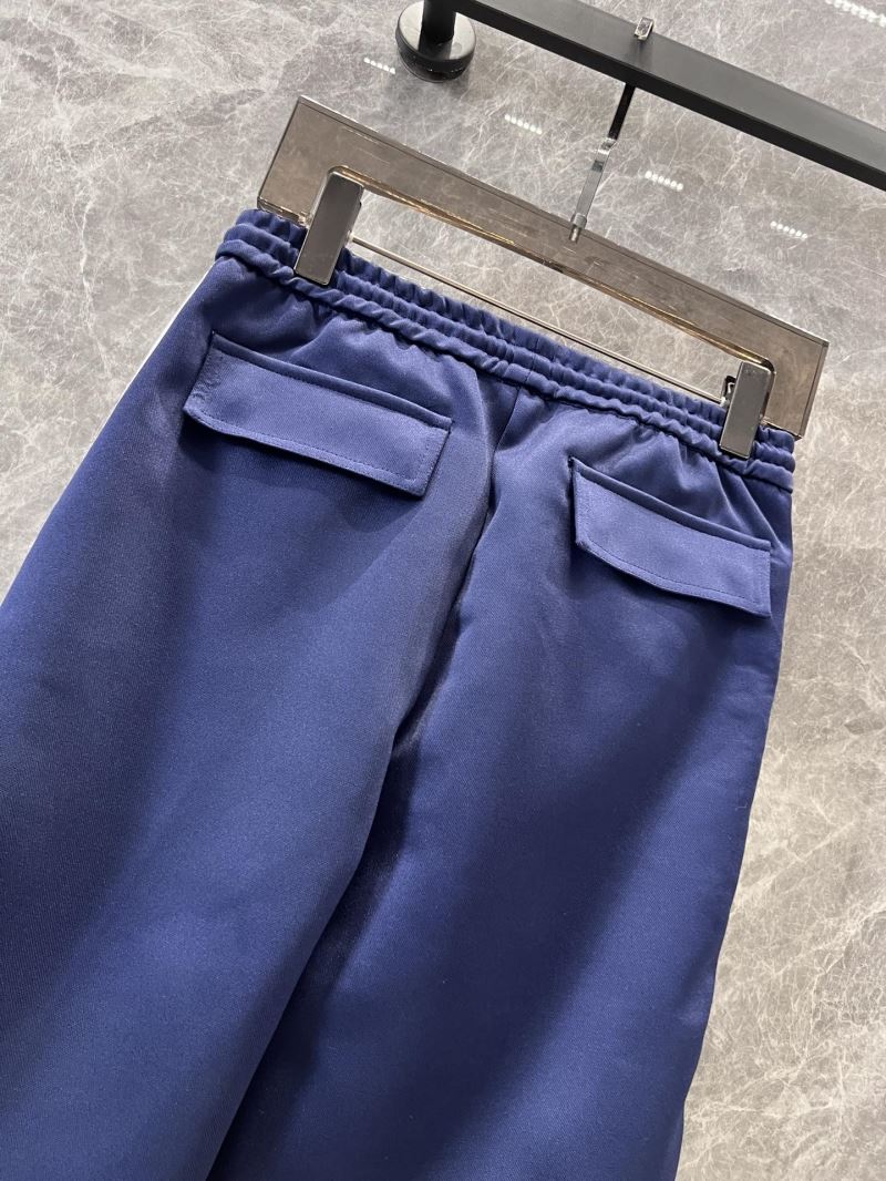 Loewe Long Pants